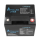 ExtraLink LiFePO4 60Ah - 1172654 - zdjęcie 4